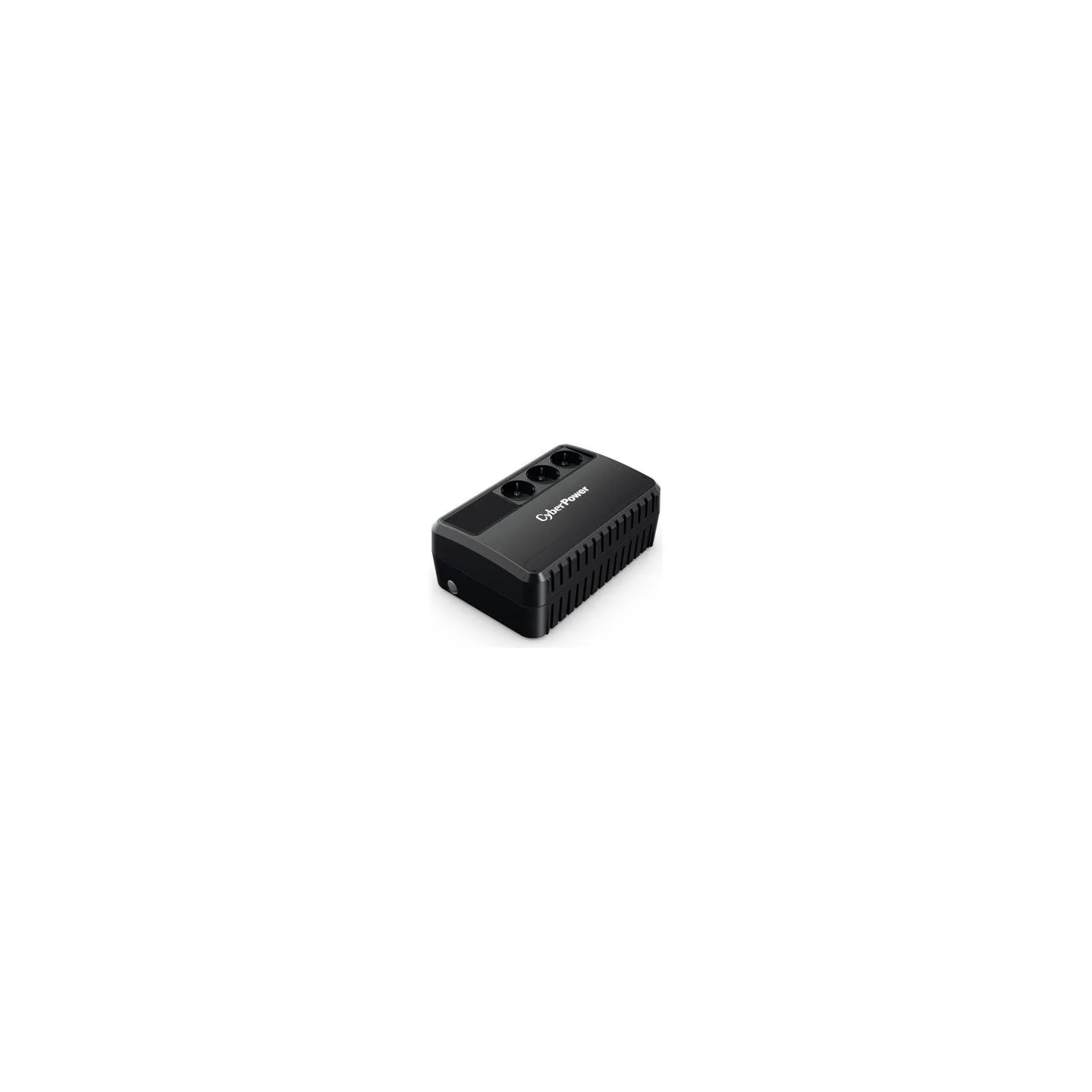 Cyberpower Backup UPS Systems | BU650EG | 650 VA | 360 W