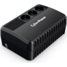 Cyberpower Backup UPS Systems | BU650EG | 650 VA | 360 W