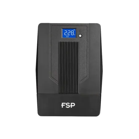 FSP | IFP 1500 | 1500 VA | 900 W