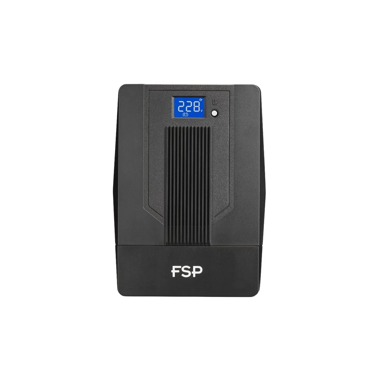 FSP | IFP 1500 | 1500 VA | 900 W