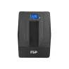 FSP | IFP 1500 | 1500 VA | 900 W