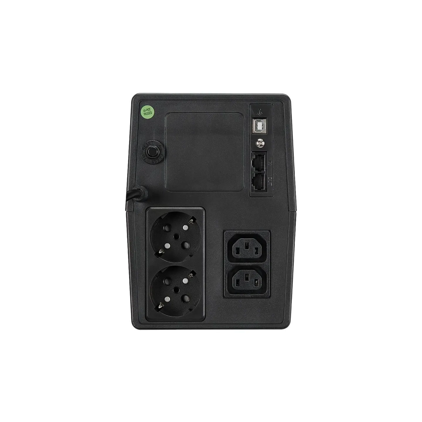 FSP | IFP 1500 | 1500 VA | 900 W