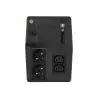 FSP | IFP 1500 | 1500 VA | 900 W