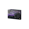 FSP | IFP 1500 | 1500 VA | 900 W