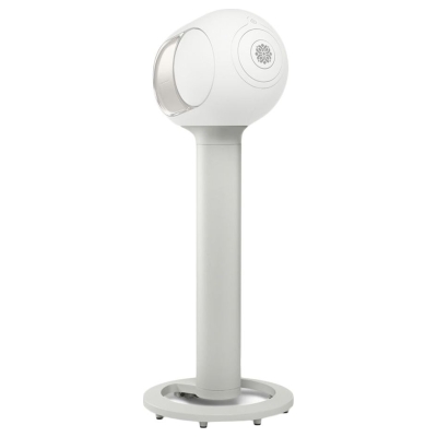 Devialet Tree Phantom Ultimate 108 dB Light Pearl