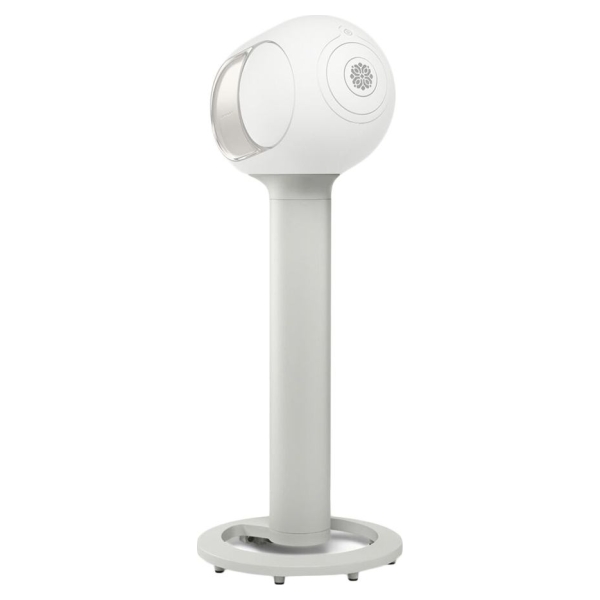 Devialet Tree Phantom Ultimate 108 dB Light Pearl