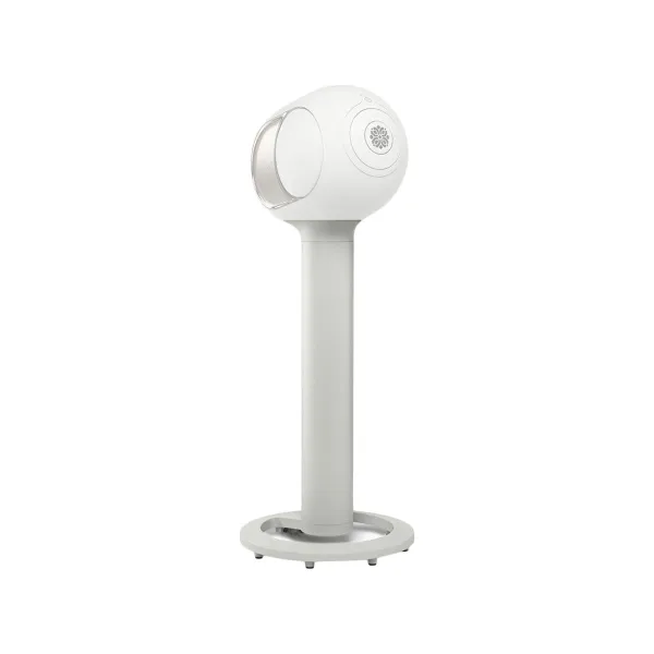 Devialet Tree Phantom Ultimate 108 dB Light Pearl