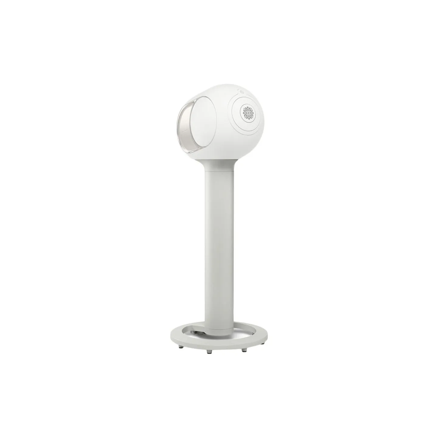 Devialet Tree Phantom Ultimate 108 dB Light Pearl
