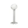 Devialet Tree Phantom Ultimate 108 dB Light Pearl