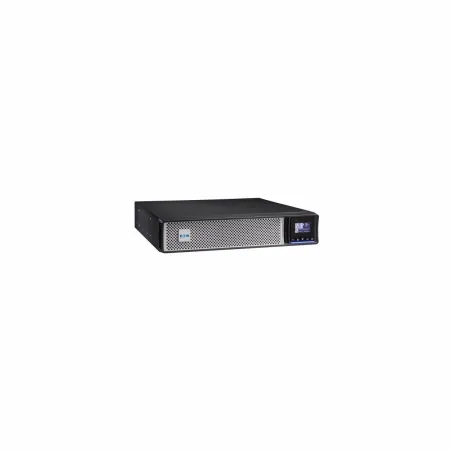 Eaton 5PX 2200i RT2U G2 / 5PX2200IRT2UG2