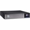 Eaton 5PX 2200i RT2U G2 2200VA / 2200W