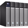 Eaton 5PX 2200i RT2U G2