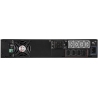 Eaton 5PX 2200i RT2U G2 / 5PX2200IRT2UG2