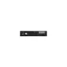 Eaton 5PX 2200i RT2U G2 / 5PX2200IRT2UG2