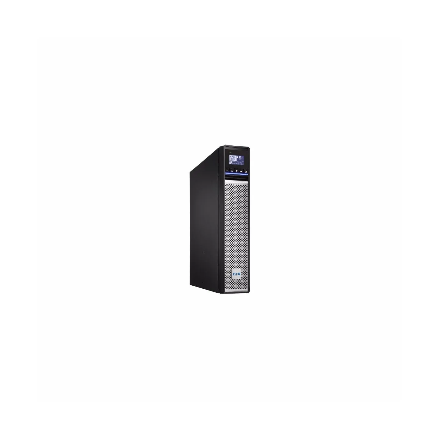 Eaton 5PX 2200i RT2U G2 2200VA / 2200W