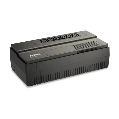 Schneider Electric APC Easy UPS | BV650I | 650 VA | 375 W