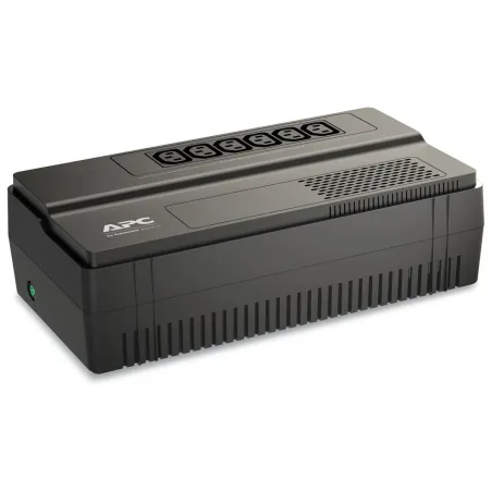 Schneider Electric APC Easy UPS | BV800I | 800 VA | 450 W