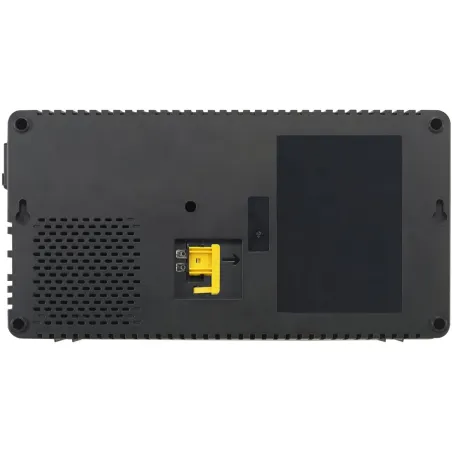 Schneider Electric APC Easy UPS | BV800I | 800 VA | 450 W