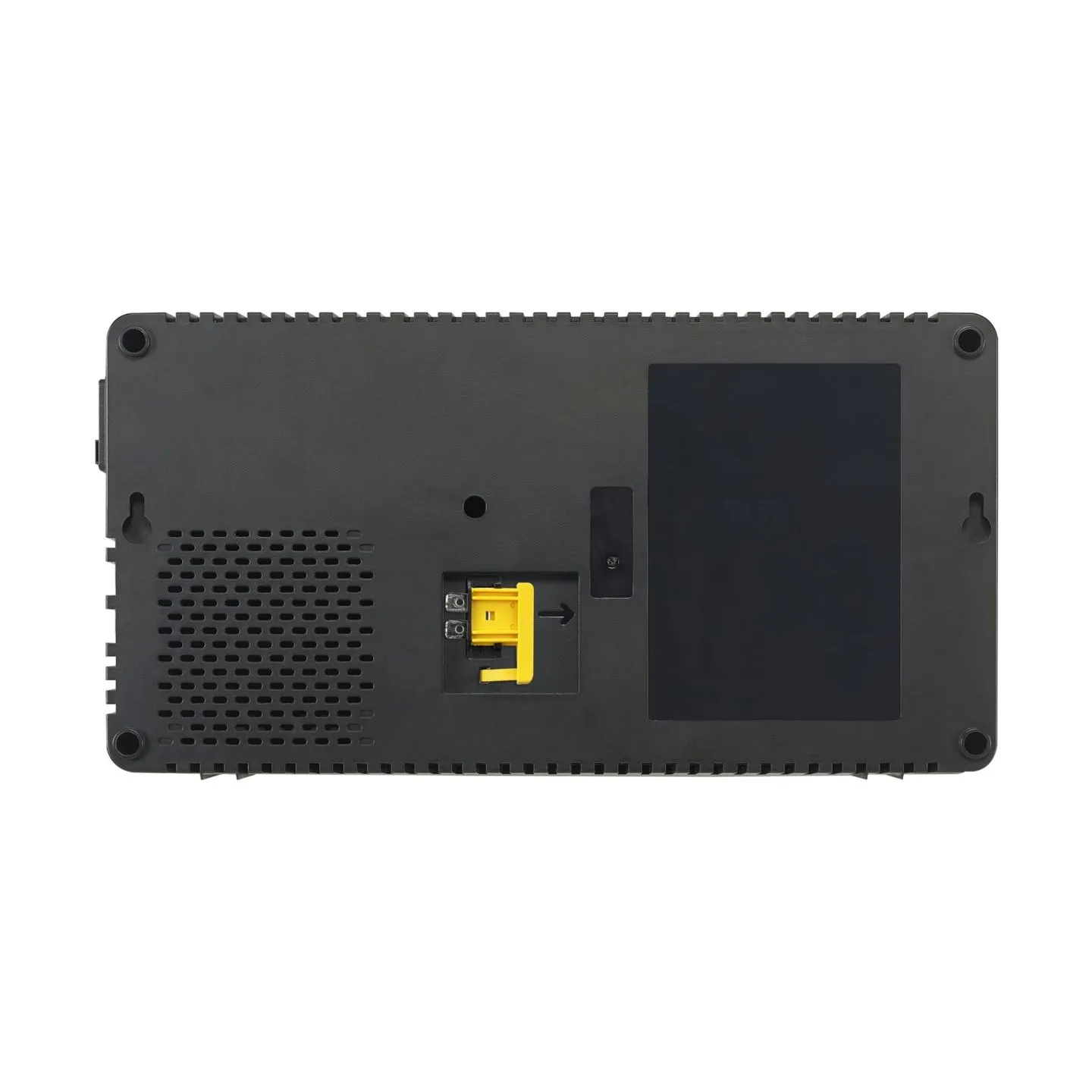 Schneider Electric APC Easy UPS | BV800I | 800 VA | 450 W