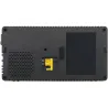 Schneider Electric APC Easy UPS | BV800I | 800 VA | 450 W