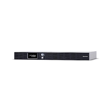 Cyberpower UPS OR1500ERM1U