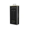 Aeno ATC0001 Roller Brush, 2 pcs/GB, GB247*112*56mm, NW 284g, GW 330g