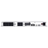 Cyberpower | Smart App UPS Systems | OR1500ERM1U | 1500 VA | 900 W
