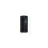 Cyberpower | Backup UPS Systems | VP700ELCD | 700 VA | 390 W