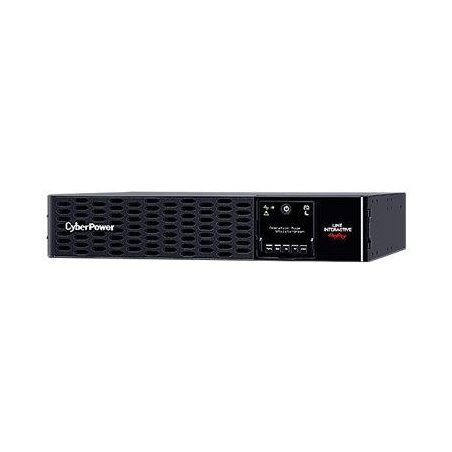 Cyberpower UPS PR2200ERTXL2U