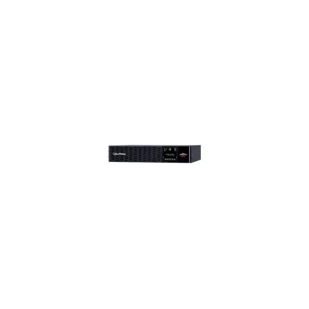 Cyberpower UPS PR2200ERTXL2U