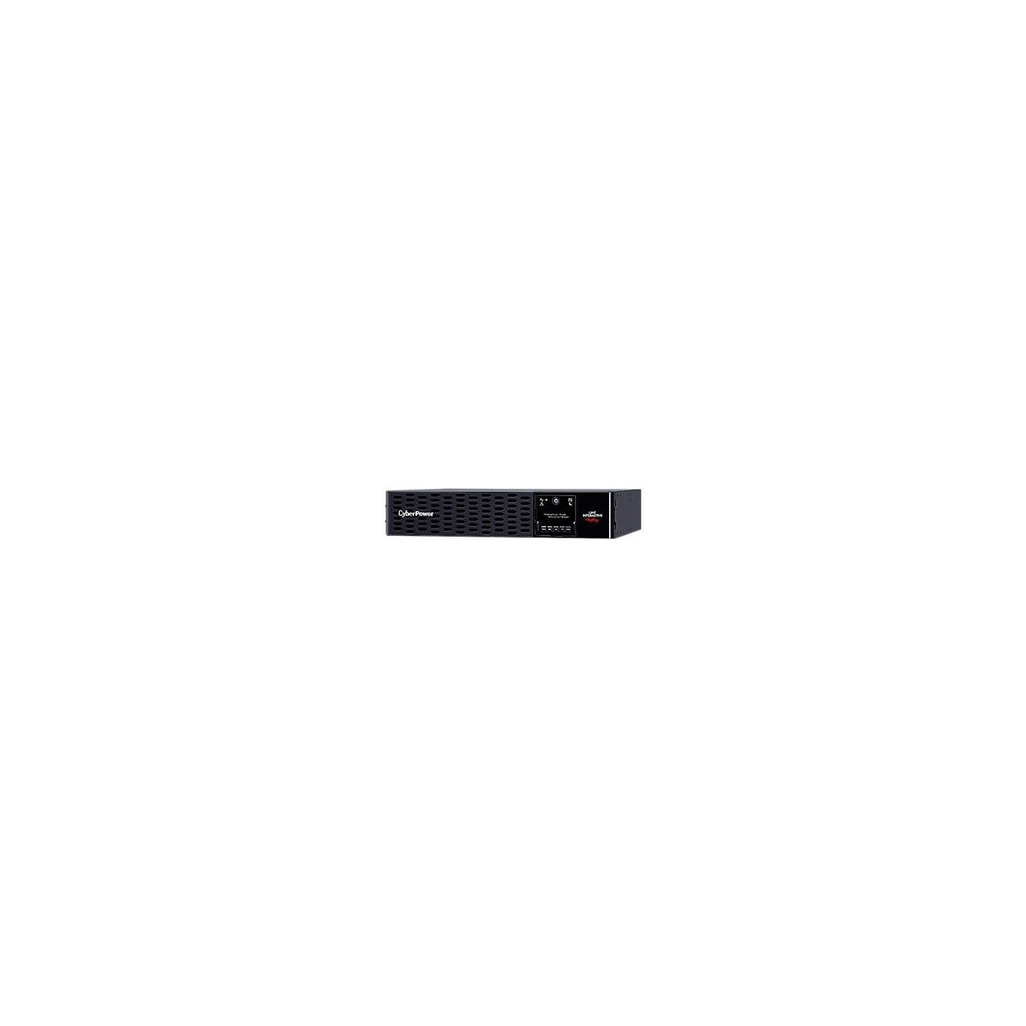 Cyberpower UPS PR2200ERTXL2U
