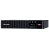 Cyberpower UPS PR2200ERTXL2U