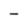 Cyberpower UPS PR2200ERTXL2U