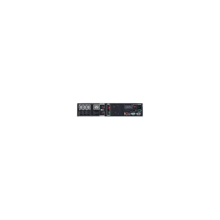 Cyberpower UPS PR2200ERTXL2U