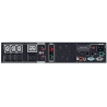 Cyberpower UPS PR2200ERTXL2U