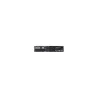 Cyberpower UPS PR2200ERTXL2U