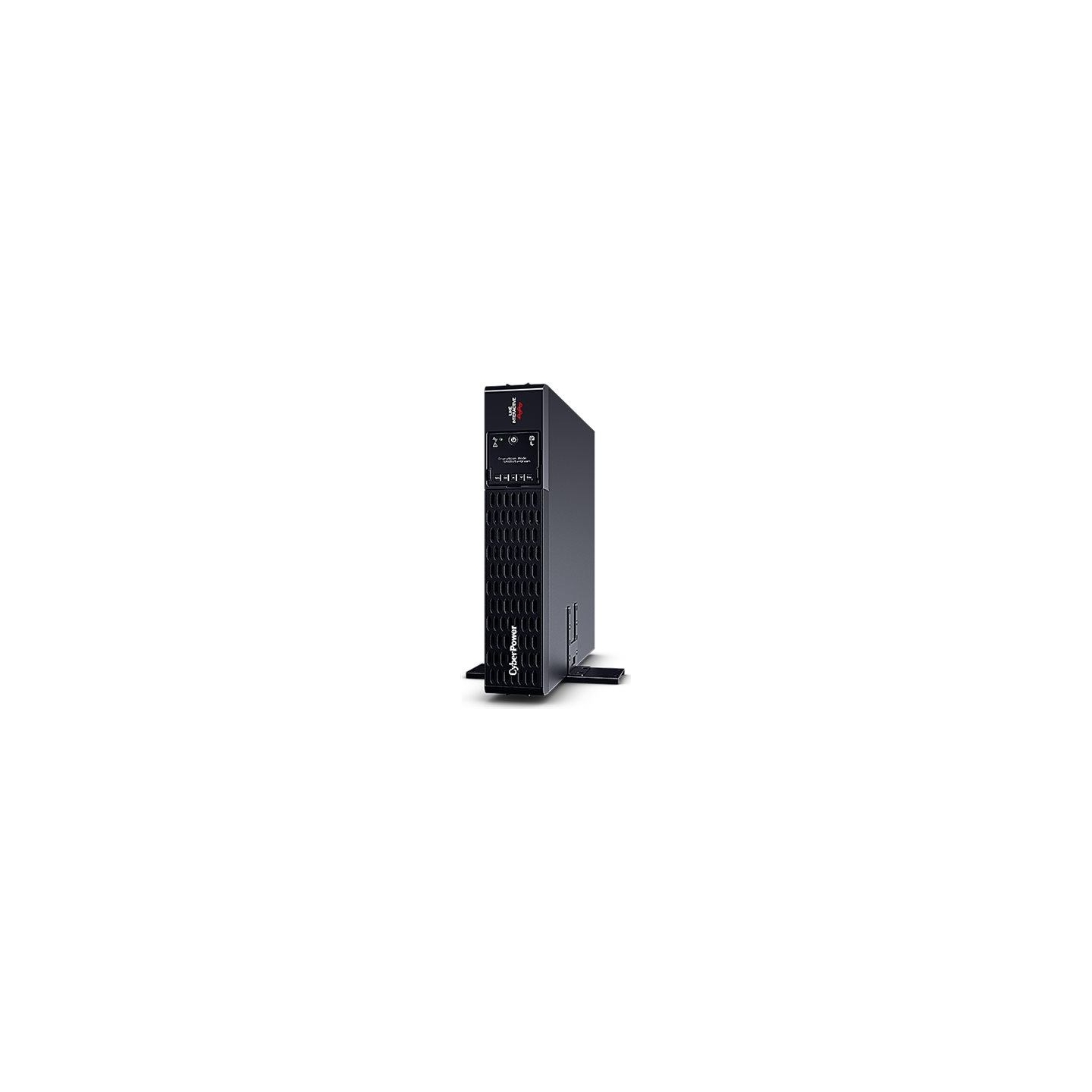 Cyberpower UPS PR2200ERTXL2U