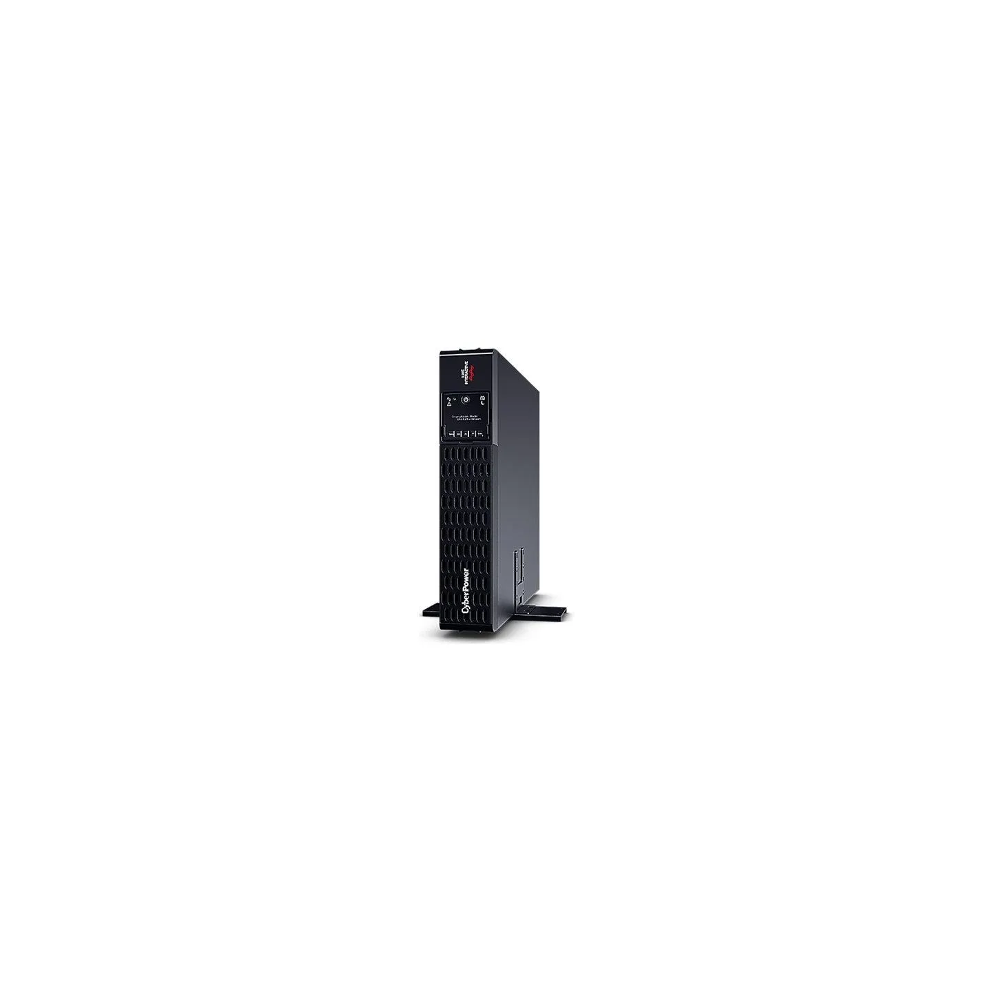 Cyberpower UPS PR2200ERTXL2U
