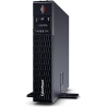 Cyberpower UPS PR2200ERTXL2U