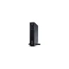 Cyberpower UPS PR2200ERTXL2U