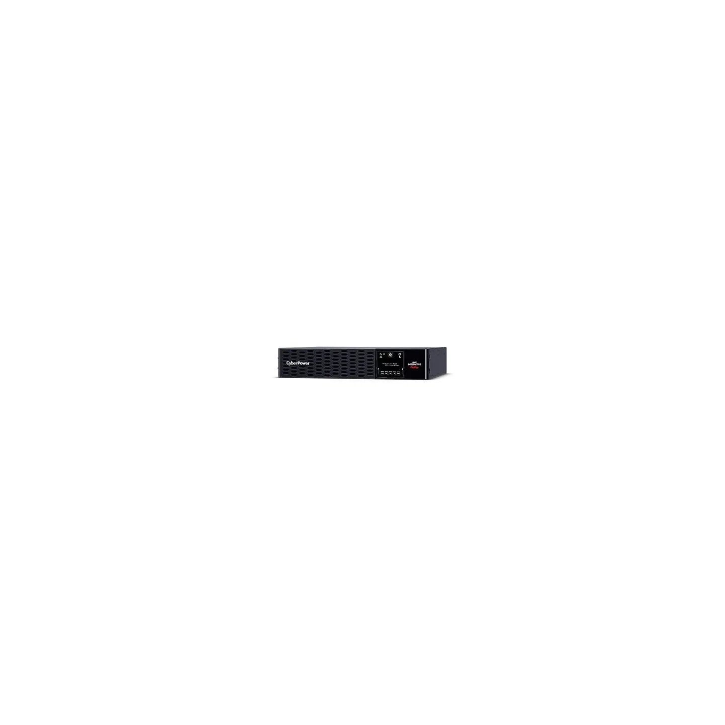 Cyberpower UPS PR2200ERTXL2U