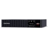 Cyberpower UPS PR2200ERTXL2U