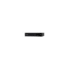 Cyberpower UPS PR2200ERTXL2U