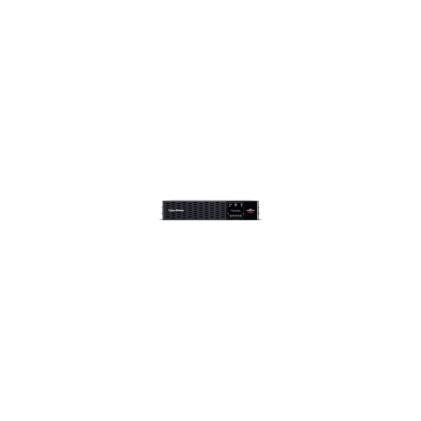 Cyberpower UPS PR2200ERTXL2U