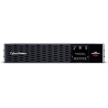 Cyberpower UPS PR2200ERTXL2U