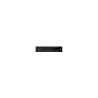 Cyberpower UPS PR2200ERTXL2U