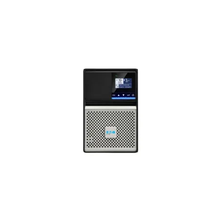 Eaton UPS 5P 1150i G2 1150VA / 920W ABM+