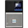 Eaton UPS 5P 1150i G2 1150VA / 920W ABM+