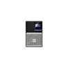 Eaton UPS 5P 1150i G2 1150VA / 920W ABM+
