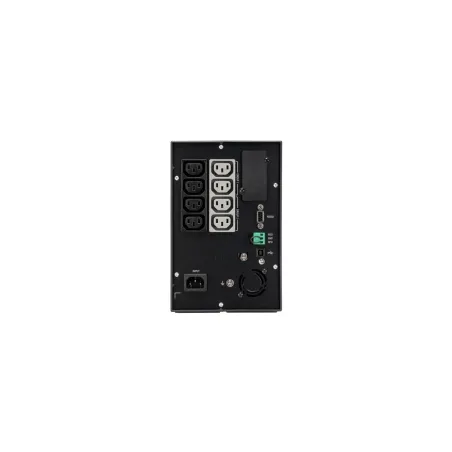 Eaton UPS 5P 1150i G2 1150VA / 920W ABM+